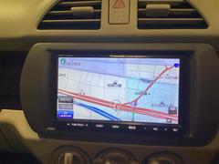 ι�Ԥ�쥸�㡼�ˤ��͡��ʥ�����Ǵ��Ԥ˱�����¿��ʥ��դ��� 3