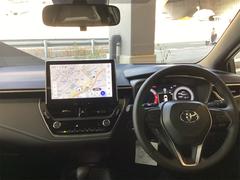 ���¤�ե���ȥ����ȡ���ž�ʤ�ɬ�����Ѥ�����ʬ�Ǥ��Τǡ��¤꿴�Ϥ����פǤ��� 2