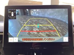 �Хå����������ѡ���Ѥˤʤ�䤹��������ȤƤ⸫�䤹���Ǥ����ָ�����˼������ʤ����������֤��������ˤ⡢��������ʵ�ǽ�Ǥ����¿��٤⥢�åס� 3