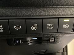 �����٤���Ź�Τ��֤����ˤʤäƤ������������ˤ��꤬�Ȥ��������ޤ������ä��긽�ֳ�ǧ����ĺ����褦�����������פ��ޤ��� 4