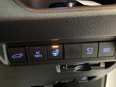 �ң��֣� �ϥ��֥�åɣǡ����ףġ������ϥ���顡���ꥢ��󥹥��ʡ��������ȥ��롼������ȥ����� 0710232A30260122W001 4