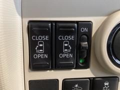 ξ¦��ư���饤�ɥɥ���������ž�ʤ��ܥ����Ĥǳ��Ĳ�ǽ�Ǥ������ޤ��� 4