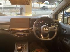 �֤�ž����ݤˤϱ�ž�ʤ�¸�ߤϷ礫���ޤ��󡣤ʤΤǤ��ä���ȥ����å��������ݥ���ȤǤ��͡� 2