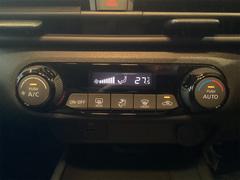 ����Ϥ��䤹���Ȥ����Ǵ�ñ���Ǥ����Ĵ�դ��������륷�����󤪹��ߤβ���Ĵ�᤬�Ǥ��ޤ��� 3