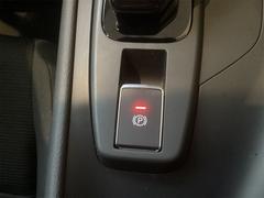 ���֤��μ����ʤ��Ƥ�����פǤ������ͤΤ���Ź�򥹥��åհ�Ʊ������ꤪ�Ԥ����Ƥ���ޤ��� 4