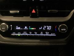 �������Ϥ�ô�������åդ���ǧ�򤵤���ĺ���ޤ��ΤǤ��¿��������ޤ�����������٤���ǧ���������� 4