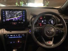 �����٤���Ź�Τ��֤����ˤʤäƤ������������ˤ��꤬�Ȥ��������ޤ������ä��긽�ֳ�ǧ����ĺ����褦�����������פ��ޤ��� 2