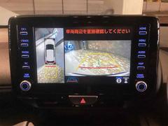 �����Ϥ������ǧ�������ǰ����������̷���˥����ȥХå��������������Ƥ��ޤ��� 3