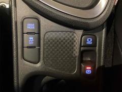 �������Ϥ�ô�������åդ���ǧ�򤵤���ĺ���ޤ��ΤǤ��¿��������ޤ�����������٤���ǧ���������� 4