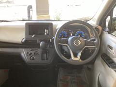 �����٤���Ź�Τ��֤����ˤʤäƤ������������ˤ��꤬�Ȥ��������ޤ������Ҥ��ä���Ȥ���Ƥ�����������ڤˤ���礻�������Ѥꤪ�Ԥ����Ƥ���ޤ��� 4