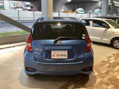 ����ĺ���ޤ�������ͭ�񤦤������ޤ�����������Ź����ĺ�����ºݤˤ����ˤʤä�ĺ����ФȻפ��ޤ��������ͤ���Τ�Ϣ���򥹥��åհ�Ʊ������ꤪ�Ԥ����Ƥ���ޤ� 3