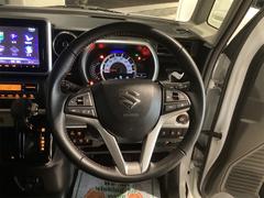 ��˿�����ʬ�Ǥ��Τǡ����ä���ȥ����å��������Ǥ��͡� 4