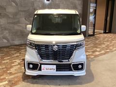 �������Ϥ�ô�������åդ���ǧ�򤵤���ĺ���ޤ��ΤǤ��¿��������ޤ�����������٤���ǧ���������� 2