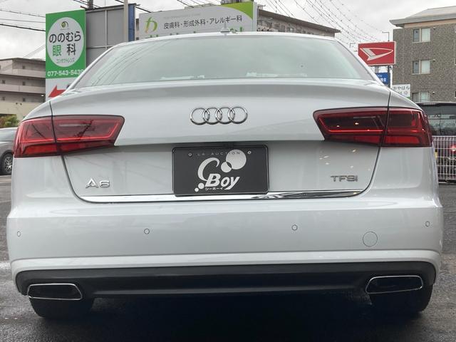 アウディ Ａ６