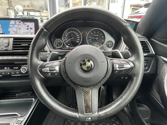 BMW 4 SERIES 420i COUPE M SPIRIT