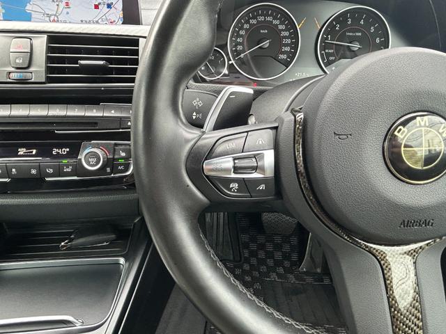 BMW 4 SERIES 420i COUPE M SPIRIT