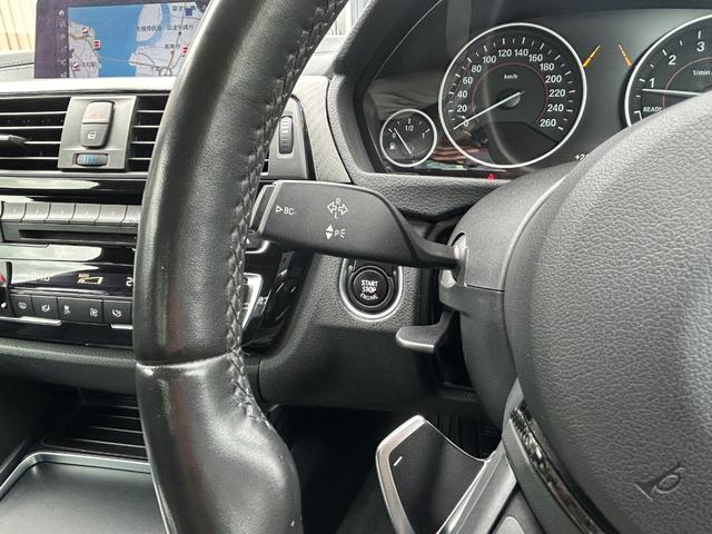 BMW 4 SERIES 420i COUPE M SPIRIT