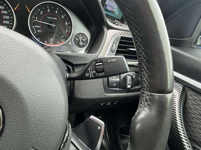 BMW 4 SERIES 420i COUPE M SPIRIT