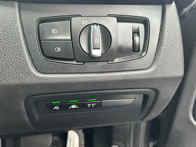 BMW 4 SERIES 420i COUPE M SPIRIT