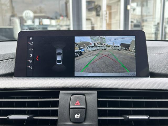 BMW 4 SERIES 420i COUPE M SPIRIT