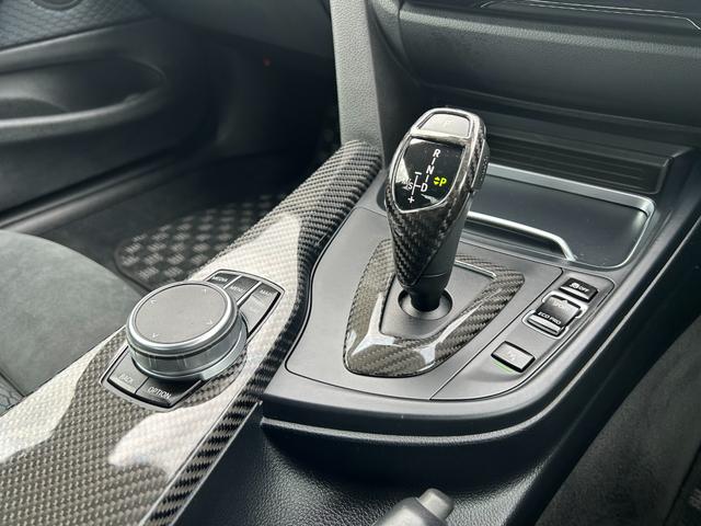 BMW 4 SERIES 420i COUPE M SPIRIT