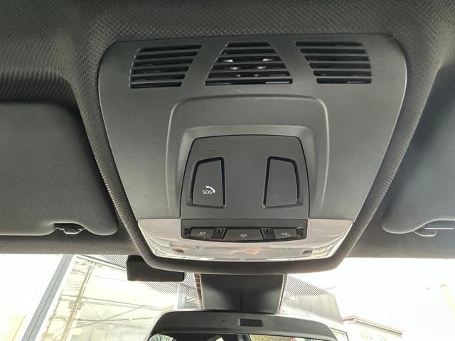 BMW 4 SERIES 420i COUPE M SPIRIT