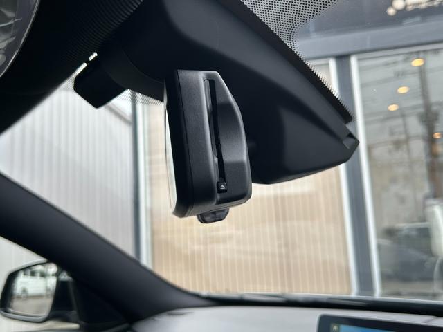 BMW 4 SERIES 420i COUPE M SPIRIT