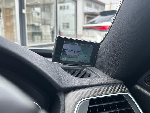 BMW 4 SERIES 420i COUPE M SPIRIT