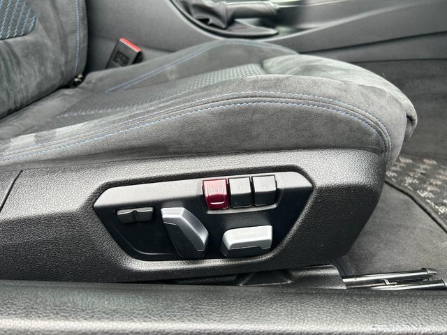 BMW 4 SERIES 420i COUPE M SPIRIT