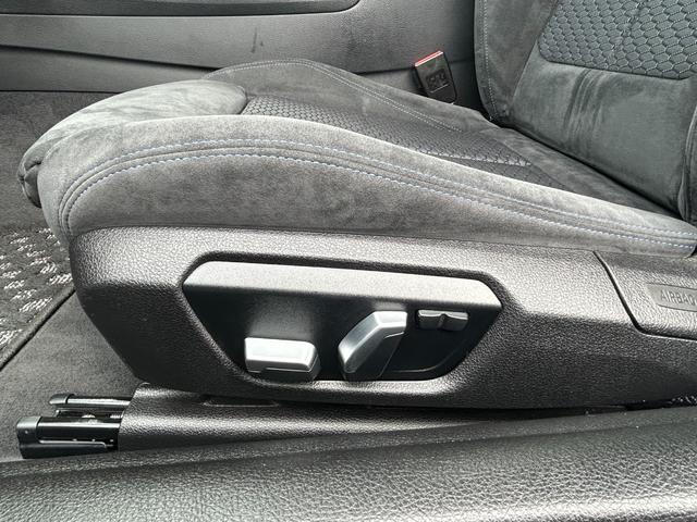 BMW 4 SERIES 420i COUPE M SPIRIT