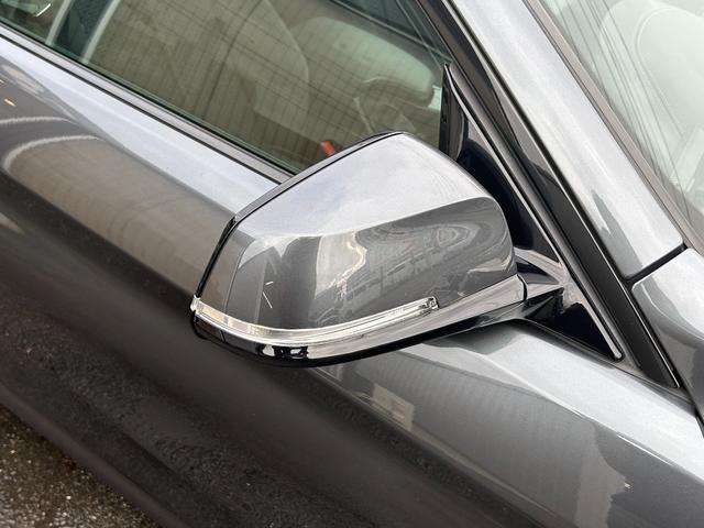 BMW 4 SERIES 420i COUPE M SPIRIT