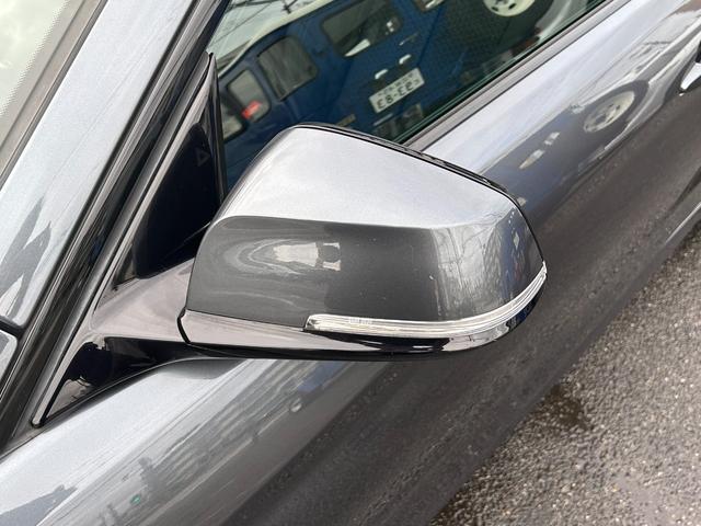 BMW 4 SERIES 420i COUPE M SPIRIT