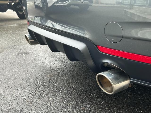 BMW 4 SERIES 420i COUPE M SPIRIT