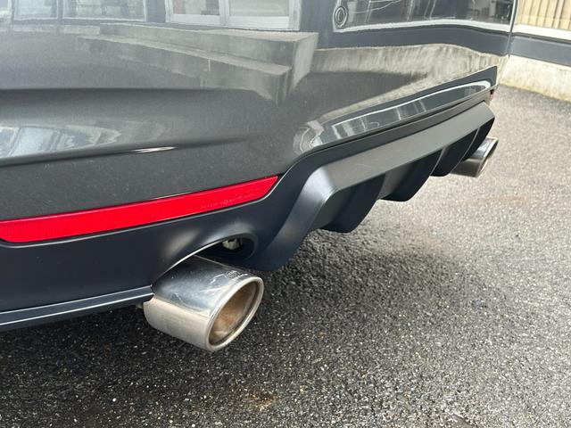 BMW 4 SERIES 420i COUPE M SPIRIT