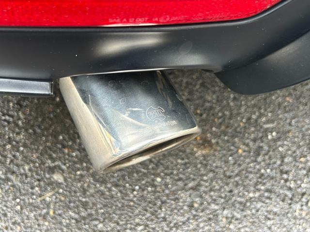 BMW 4 SERIES 420i COUPE M SPIRIT