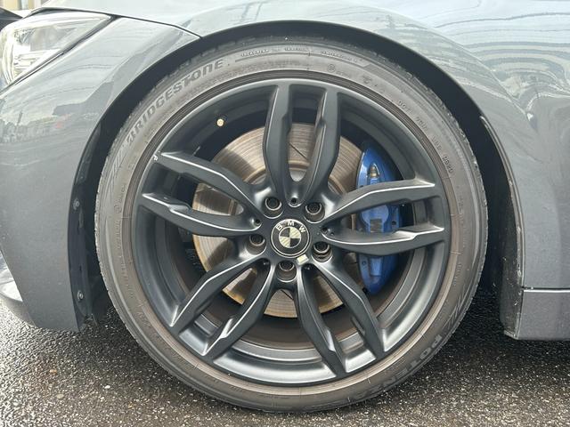 BMW 4 SERIES 420i COUPE M SPIRIT