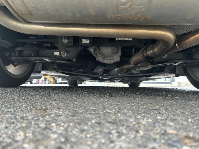 BMW 4 SERIES 420i COUPE M SPIRIT