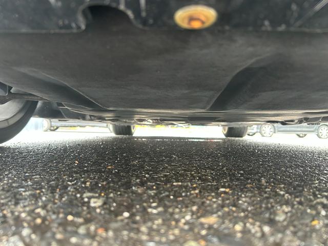 BMW 4 SERIES 420i COUPE M SPIRIT