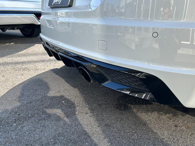 TTクーペ Sラインコンペティション ワンオーナー 150台限定車 コンフォートPKG ブラックスタイリングPKG RSリアスポイラー マトリクスLEDヘッド バーチャルコックピット 前席パワーシート シートヒーター 純正19inAW(37枚目)