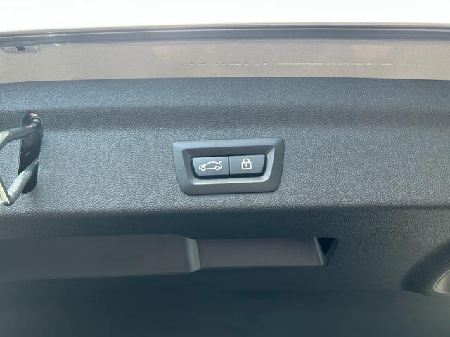 ＭＩＮＩ クーパーＳＤ　クロスオーバー　オール４　ワンオーナー　純正ナビ　バックカメラ　前席シートヒーター　アクティブクルーズコントロール　純正前後ドラレコ　純正１８ｉｎＡＷ　ルーフレール　電動リアゲート　フォグランプ　ＥＴＣ（23枚目）