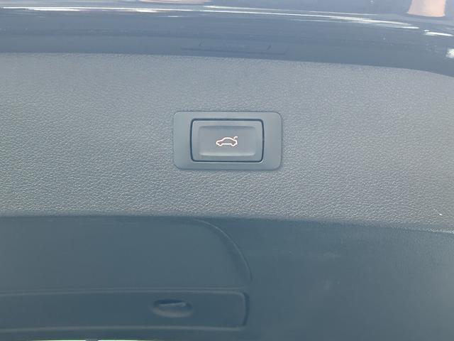 A7スポーツバック 3.0TFSIクワトロ ブラウンレザー 純正HDDナビ 地デジTV バックカメラ 木目パネル 前席パワーシート 全席シートヒーター BSM 純正20inAW 後席ヘッドレストモニター BOSEサウンドシステム ETC(27枚目)