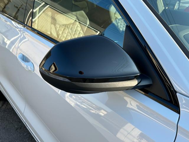 Ｑ８ ５５ＴＦＳＩクワトロ　Ｓライン　ワンオーナー　ブラックスタイリングＰＫＧ　コンフォートアシスタンスＰＫＧ　ＳラインプラスＰＫＧ　ＢＡＮＧ＆ＯＬＵＦＳＥＮサウンドシステム　前席マッサージ機能　ＡＣＣ　ＢＳＭ　バーチャルコックピット（45枚目）