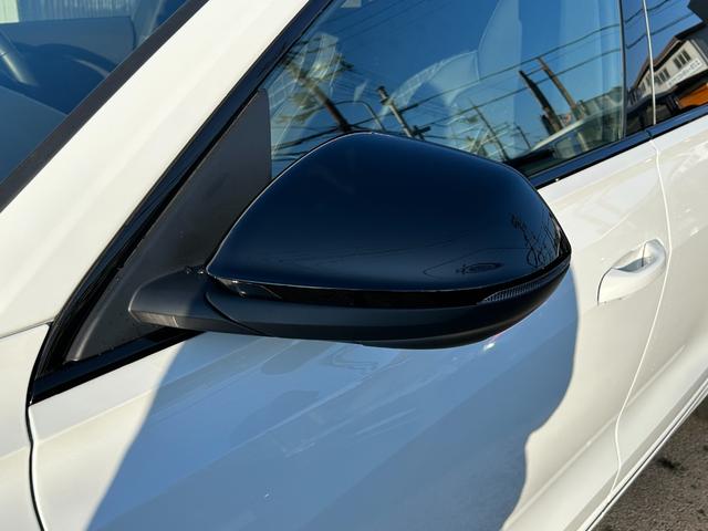 Ｑ８ ５５ＴＦＳＩクワトロ　Ｓライン　ワンオーナー　ブラックスタイリングＰＫＧ　コンフォートアシスタンスＰＫＧ　ＳラインプラスＰＫＧ　ＢＡＮＧ＆ＯＬＵＦＳＥＮサウンドシステム　前席マッサージ機能　ＡＣＣ　ＢＳＭ　バーチャルコックピット（46枚目）