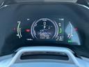 ＲＸ４５０ｈ＋　バージョンＬ　マークレビンソンサウンドシステム　寒冷地仕様　パノラマルーフ　カラーＨＵＤ　ＢＳＭ　レクサスチームメイト　ＡＤパーク　セミアニリン本革シート　ナノイーＸ　純正２１ｉｎＡＷ　デジタルインナーミラー（58枚目）