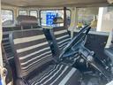 　ランドクルーザー４０　ＢＪ４６Ｖ　ロング　社外１６ｉｎＡＷ　ツイーター　ＣＤオーディオ　リヤヒーター　ウィンチ　ディーゼル車　５ＭＴ（12枚目）