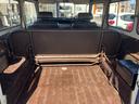 　ランドクルーザー４０　ＢＪ４６Ｖ　ロング　社外１６ｉｎＡＷ　ツイーター　ＣＤオーディオ　リヤヒーター　ウィンチ　ディーゼル車　５ＭＴ（16枚目）