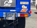 　ランドクルーザー４０　ＢＪ４６Ｖ　ロング　社外１６ｉｎＡＷ　ツイーター　ＣＤオーディオ　リヤヒーター　ウィンチ　ディーゼル車　５ＭＴ（28枚目）
