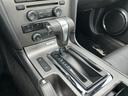 Ｖ６　クーペ　グラスルーフ　ザ　ブラック　新車並行車　特別仕様車　３５台限定車　グラスルーフ　左ハンドル　ブラックレザーシート　ブラックインテリア　ミラー型バックカメラ　純正１８ｉｎＡＷ（9枚目）