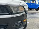 Ｖ６　クーペ　グラスルーフ　ザ　ブラック　新車並行車　特別仕様車　３５台限定車　グラスルーフ　左ハンドル　ブラックレザーシート　ブラックインテリア　ミラー型バックカメラ　純正１８ｉｎＡＷ（25枚目）