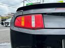 Ｖ６　クーペ　グラスルーフ　ザ　ブラック　新車並行車　特別仕様車　３５台限定車　グラスルーフ　左ハンドル　ブラックレザーシート　ブラックインテリア　ミラー型バックカメラ　純正１８ｉｎＡＷ（26枚目）
